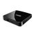 Import Mecool Android tv box KM3 with download manual S905X2 4G 64G google certified android 9.0 android tv km9 pro smart box from China