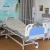 Import Medical Equipment Hospital Manufacturer Supply Manual Cheap Prices Two Functions Hospital Bed from USA