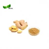 Medical Industries ginger liquid extract / ginger powder / ginger Gingerol