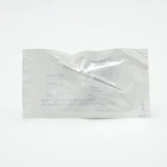 Medical Permanent Makeup Needles