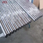 medical titanium bar ,titanium alloy bar /rod price titanium billet