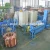 Import Medium copper wire drawing machine with annealer from China