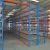 Import Medium duty metal stacking rack warehouse storage metal racking shelf rack from China