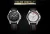 Import Megir hot sale1010 black quartz movement men stylish wholesale relojes hombre sport watches men wrist watch for man watch from China