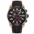 Import MEGIR mens luxury watch silica gel multifunctional sport silica gel quartz sport watch 2144 reloj from China