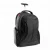 Import Men bags backpack travel Wheeled Backpack Waterproof Rolling Trolley Luggage Suitcase Business Backpack with Wheels from China