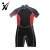Import Men Neoprene short Surfing Suit Patchwork Swimming Wetsuit Plus Size Diving Suit from China