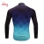 Import Men Winter Long Sleeve Bicycle Wear Racing Tops Bike Cycling Clothing Jersey from China