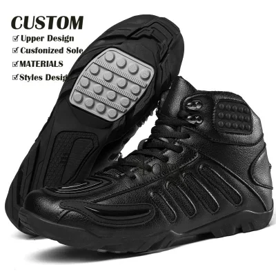 Men?s and Women?s Running Shoes Outdoor Sports Badminton Non-Slip Training Special Custom Tennis Shoes