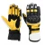 Import Mens Genuine Leather Waterproof Motorcycle Racing Gloves Touchscreen Gloves from Pakistan