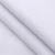Import Mens Hoodies Winter Wear Custom Blank Color Hoodies Best Selling Warm Up Hoodies Pullover from China