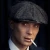 Import Mens Peaky Blinders Cosplay Newsboy Cap Baker Boy Baseball Costume Tommy Shelby Plain 8 Panel Hat Cap from China