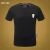 Import Mens T Shirt 100% Cotton Custom Gym Sport T Shirt Men from China