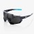 Mens Woman Outdoor Eyewear Sports Riding Sun Glasses Windproof Sunglasses Fishing Polarized Goggles