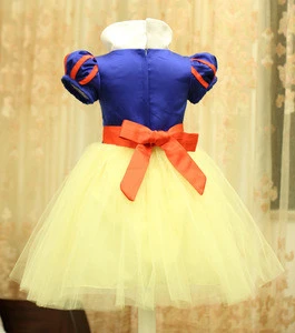 Buy School Teenage Girl Bra And Underwear from Henan Kodesy Import & Export  Co., Ltd., China