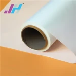 Merry Christmas Promotion Advertising Custom Printing Polyester Fabric Flag Banner