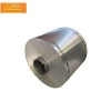 mesco Gl A1100/1060/ 1050 H24 Alloy Coated Hot Rolled Aluminum Coil/Roll Light industry, Daily Hardware, Household