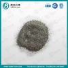 mesh of 297-420um tungsten carbide powder, tungsten powder