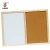 Import Message Wall Notice Cork Board for Office Home from China