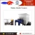 Import Metal and Alloy Shaker Heat Treatment Furnace at Reliable Price from India