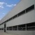 Import metal Building Construction Projects Industrial steel structure,steel building from China