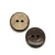 Import metal coconut buttons for shirts metal coconut buttons for shoes metal coconut buttons making machine from China