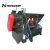 Import Metal Cutting band saw machine for metal Pipe Cutting and Beveling from China