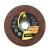 Import metal cutting disc cutting off wheel with  free samples from China