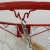 Import Metal Material Steel Chain Basketball Net Hoop For Club Train from China