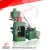 Import Metal metal scraps briquette compress machine (SBJ-200) from China