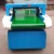 Import Metal Needle Detector Machine For Garment Industry from China