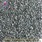 Metal Power Cast Steel Grit G120/0.2mm for Casting Machine