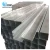 Import Metal Steel Galvanized Strut Channel Price from China