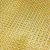 Import Metallic Metal Sequin Mesh Fabric Cloth for shoes from China