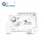 Import MG-8 High Quality Stainless Steel Bridge Cam Welding Gauge from China