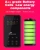 Import Micgeek new products Connect to phone/tablet to freely enjoy online karaoke mobile sound card from China