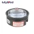 Import micro air differential pressure meter manometer gauge from China