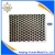 Import Micro Perforation punched metal wire mesh net from China