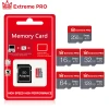 Microdrive memory cards sd card TF flash cards 4g 8g 16g 32g 64g 128g free customs logo printing
