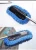 Import Microfiber Car Wash Brushes With Adjustable Handle Scalable Car Cleaning Brush Auto Care Washer Clean Tool Wax Dust Mop from China