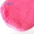 Import Microfiber Makeup Remove Cloth from China