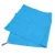 Import Microfiber Quick Dry Sports Towel Extremely Absorbent-Antibacterial-Odor Free -Ultra Soft-Compact-Lightweight.for Sports &amp;Daily from China