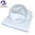 Import Micron Needle Felt Filter Bag from China