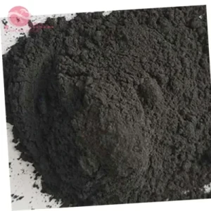Micronized Graphite Ultra-Fine Powder Flake Graphite F1 95% -99% Fixed Carbon