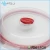 Import Microwavable Food Grade PP Noodle Bowl with Lid and Lock and air ventilation hole on lid from China