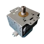 Microwave Oven parts magnetron GALANZ 610A Magnetron
