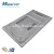 Import Microwave Oven Sheet Metal Progressive Stamping Die from China