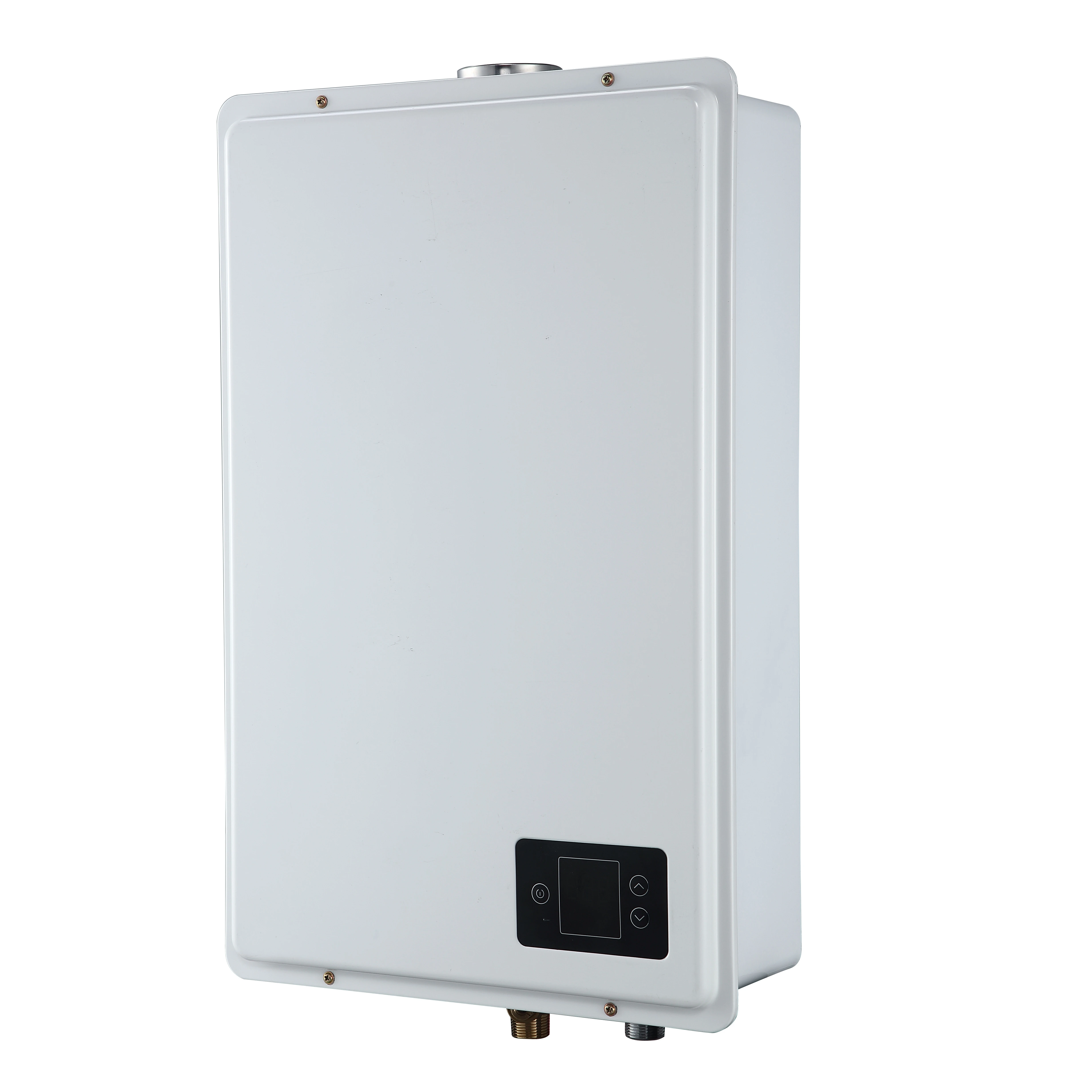 Midea Forced Exhaust type Gas Water Heater VHUS01 Series
