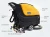 Import Miharting Auto Commercial  Cleaning Equipment Floor Scrubber from China