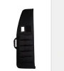 Military Tactical Shooting Gun Accessory Rifle Gun Bag With Shoulder Strap